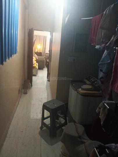 Shipra Suncity Main Image 1