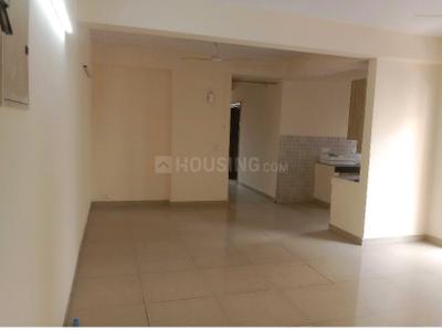 Hall Image of 1147 Sq.ft 2.5 BHK Apartment / Flat for rent in JM Orchid, Sector 76 Noida for Rs. 31000