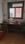 Swaraj Crystal Kitchen 1