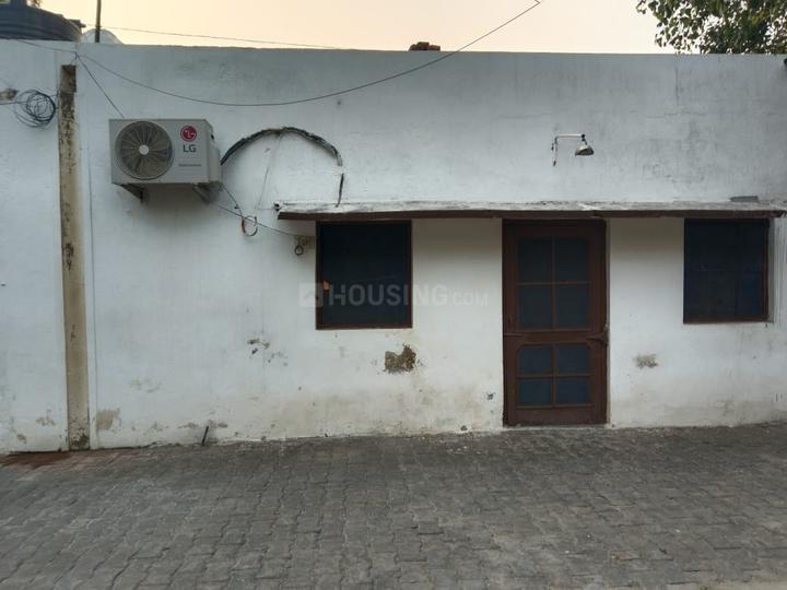 Haryana Ambala cantt Main Image 1