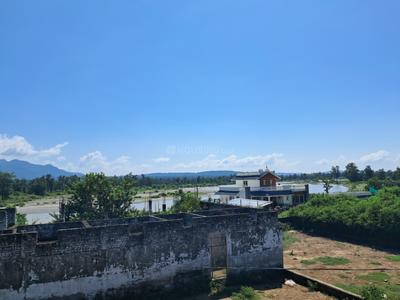 Image of 900 Sq.ft Residential Plot / Land for sale in Nirmal Block- B, Rishikesh for Rs. 6000000