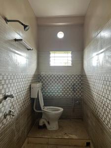 Image of 998 Sq.ft 2 BHK Apartment / Flat for sale in Sreema Abason, Rajarhat, Kolkata for Rs. 2800000