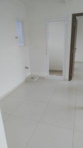 Bedroom Image of 1630 Sq.ft 3 BHK Apartment / Flat for sale in Godrej Ananda Phase 1, Gummanahalli Bengaluru for Rs. 16000000