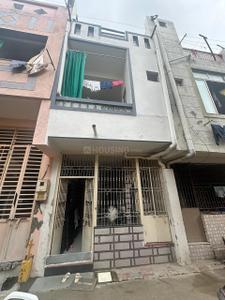 Image of 1050 Sq.ft 2 BHK Independent House for sale in Chandlodia, Ahmedabad for Rs. 5000000
