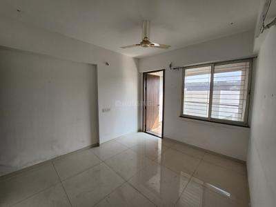 Bedroom Image of 990 Sq.ft 2 BHK Apartment / Flat for sale in Siddh Amara, Bavdhan Pune for Rs. 9200000