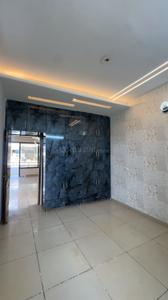 Balcony Image of 1180 Sq.ft 2.5 BHK Builder Floor for sale in Sector 20 Panchkula for Rs. 5280000