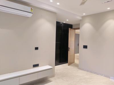 Bedroom Image of 2350 Sq.ft 4 BHK Builder Floor for sale in Sector 56 Gurgaon for Rs. 34000000