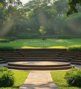 Image of 3690 Sq.ft 1 RK Farm House for sale in Bavla, Ahmedabad for Rs. 3792500
