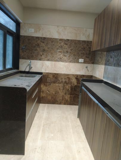 MICL Aaradhya Evoq Main Image 1