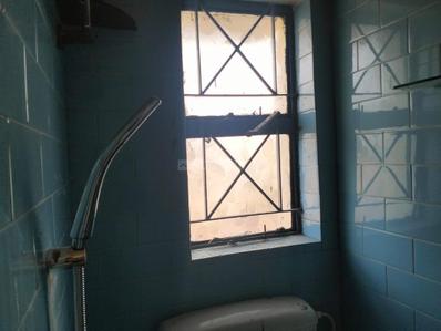 Image of 800 Sq.ft 2.5 BHK Apartment / Flat for sale in Tollygunge, Kolkata for Rs. 3600000