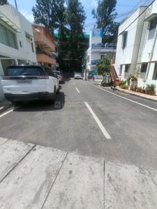 Image of 2800 Sq.ft 3 BHK Independent House for sale in Byatarayanapura, Bengaluru for Rs. 69200000