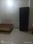 Bedroom Image of Moraya pg in Nigdi, Pune