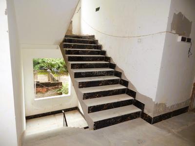 Image of 775 Sq.ft 2 BHK Apartment / Flat for sale in Dum Dum Cantonment, Kolkata for Rs. 3565000