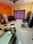 Joy ma tara Property Details Video 1