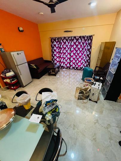 Joy ma tara Property Details Video 1