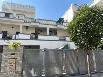 Image of Chahuan PG Sector 8 in Malviya Nagar, Jaipur