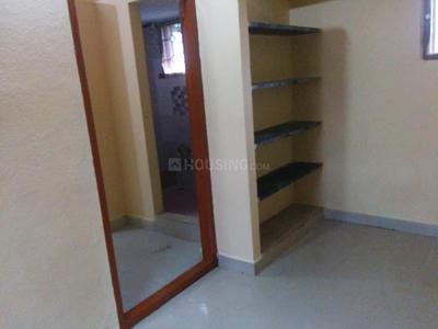 Living Room Image of 1000 Sq.ft 5 BHK Independent House for sale in Iyyappanthangal Chennai for Rs. 10000000