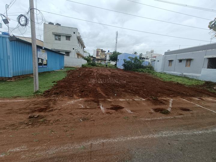Vadugapalayam Main Image 1
