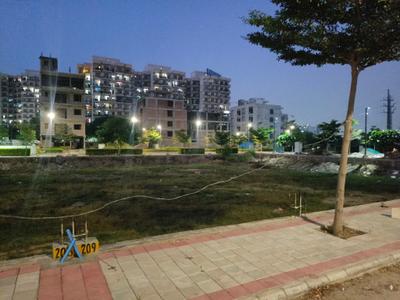 Image of 148 Sq.ft Residential Plot / Land for sale in Skywhales Vienna Greens II, Sector 99A, Gurgaon for Rs. 28200000