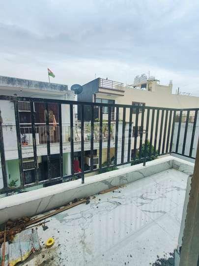 Chattarpur Main Image 1