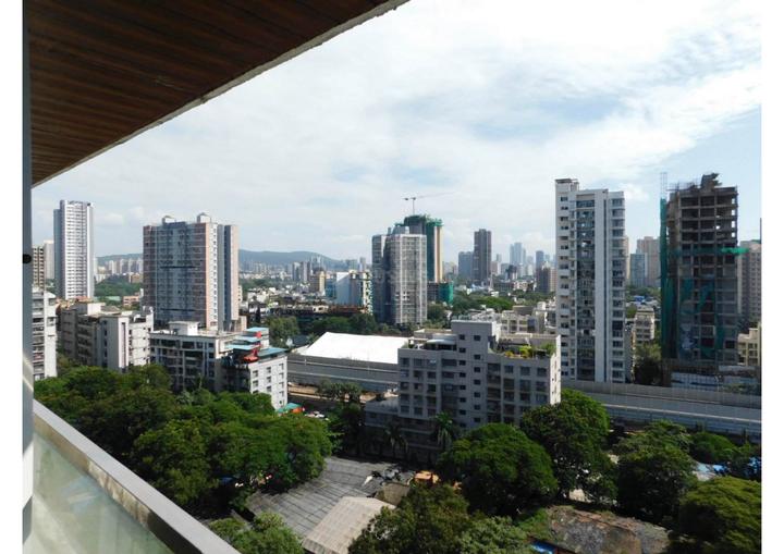 Glasswood Om Sarjan CHSL Main Image 1