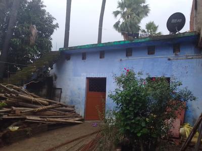 Image of 1200 Sq.ft 2.5 BHK Independent House for sale in Basantpur, Gorakhpur for Rs. 8400000