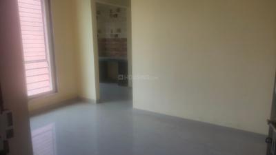 Living Room Image of 490 Sq.ft 1 BHK Apartment / Flat for sale in Vangani Thane for Rs. 1650000