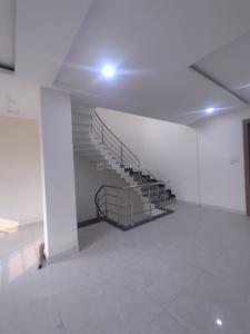Hall Image of 4500 Sq.ft 5 BHK Villa for sale in R C L Tirupati Homes, Maholi Bhopal for Rs. 29000000