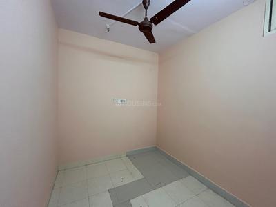 Balcony Image of 800 Sq.ft 2 BHK Apartment / Flat for rent in Indira Nagar Bengaluru for Rs. 26000