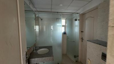 Image of 1945 Sq.ft 3 BHK Apartment / Flat for rent in Supertech Araville, Sector 79, Gurgaon for Rs. 29000