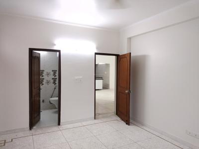 Bedroom Image of 2200 Sq.ft 4 BHK Apartment / Flat for sale in Nav Sansad Vihar, Sector 22 Dwarka New Delhi for Rs. 45000000