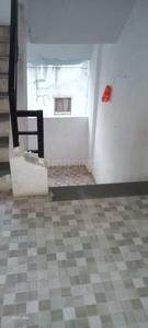 Floor Plan Image of 740 Sq.ft 1 BHK Independent House for sale in Kushaiguda Secunderabad for Rs. 2500000
