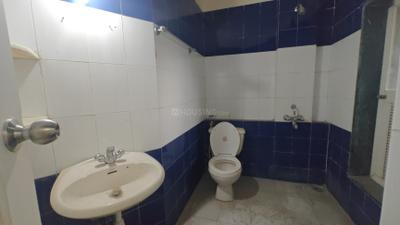 Image of 1450 Sq.ft 3 BHK Apartment / Flat for rent in Hiranandani Estate, Thane for Rs. 65000