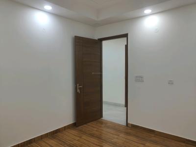 Bedroom Image of 2000 Sq.ft 4 BHK Builder Floor for sale in Green Field Colony Faridabad for Rs. 18500000