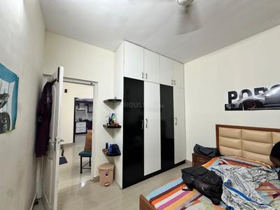 Bedroom Image of 1054 Sq.ft 2 BHK Apartment / Flat for sale in Doddakannelli Bengaluru for Rs. 11500000