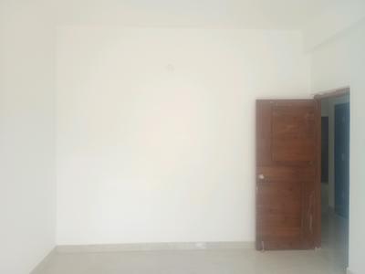 Bedroom Image of 1906 Sq.ft 3 BHK Apartment / Flat for sale in Sainikpuri Secunderabad for Rs. 11500000