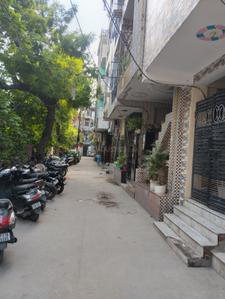 Image of 323 Sq.ft 1 BHK Independent House for sale in Sector 15, Noida for Rs. 20000000