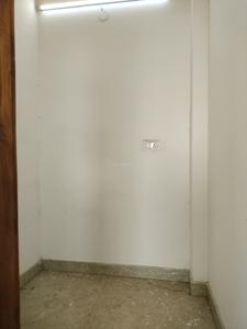 Store Room Image of 1800 Sq.ft 4 BHK Builder Floor for sale in Rajendra Nagar Ghaziabad for Rs. 18551000