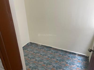 Bedroom Image of 1060 Sq.ft 2 BHK Apartment / Flat for sale in RRL Nature Woods, Sarjapur Bengaluru for Rs. 6600000