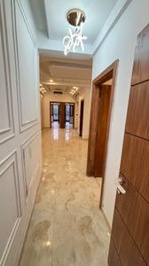Hall Image of 1250 Sq.ft 3 BHK Apartment / Flat for sale in Sector 104 Noida for Rs. 7200000
