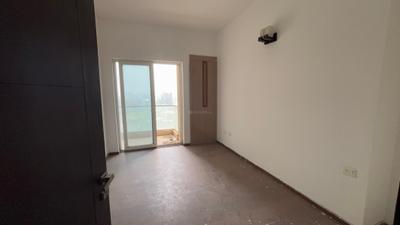 Bedroom Image of 2105 Sq.ft 3 BHK Apartment / Flat for sale in Supertech Supernova, Sector 94 Noida for Rs. 30000000
