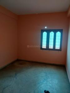 Bedroom Image of 3000 Sq.ft 3 BHK Independent House for rent in Tarnaka Towers, Tarnaka Secunderabad for Rs. 50000
