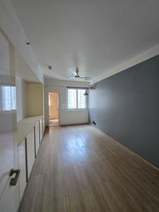 Hall Image of 3064 Sq.ft 4 BHK Apartment / Flat for sale in DLF The Belaire, DLF Phase 5 Gurgaon for Rs. 108000000