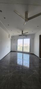 Hall Image of 3426 Sq.ft 5 BHK Apartment / Flat for sale in Tridhaatu Aranya Phase I, Anushakti Nagar Mumbai for Rs. 135000000