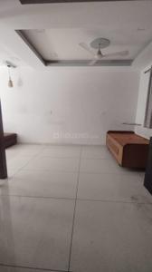 Hall Image of 1600 Sq.ft 4 BHK Villa for rent in Bhayli Vadodara for Rs. 22000