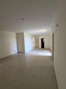 Hall Image of 1365 Sq.ft 3 BHK Apartment / Flat for sale in Mahaveer Ranches Phase II, Parappana Agrahara Bengaluru for Rs. 18100000