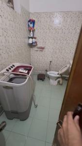 Bathroom Image of 4400 Sq.ft 4 BHK Independent House for sale in Sector 23 Gurgaon for Rs. 73000000
