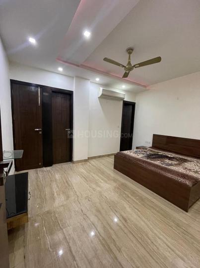 Rajouri Garden Extension, Rajouri Garden Property Details Video 1