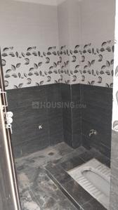 Image of 1050 Sq.ft 3 BHK Independent House for sale in Adhar Khera, Lucknow for Rs. 4250000