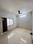 Padmavati duplex Hall 1